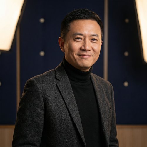 高清动漫传媒导演顾问