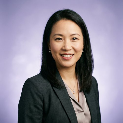 高清动漫传媒社区顾问